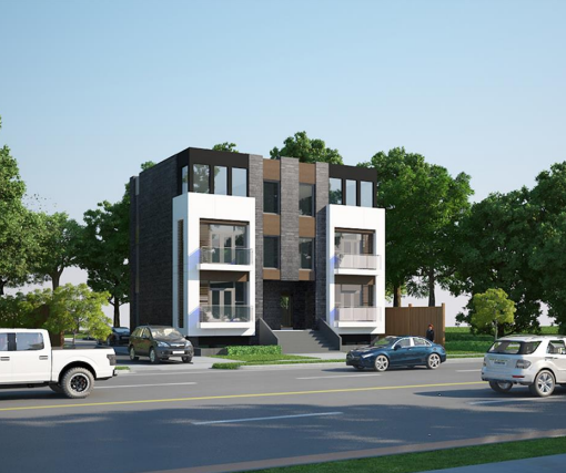 https://propertied.ca/691-fanshawe-park-road-townhouse-development/