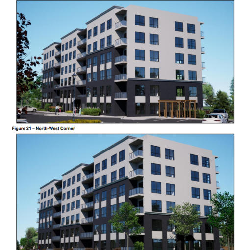 1378 Commissioners Road West, London