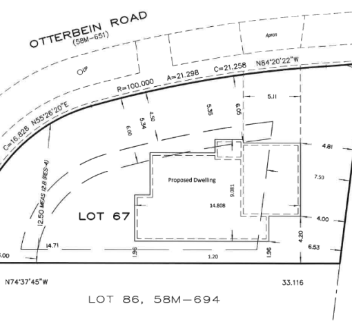 171 Otterbein Road, Kitchener